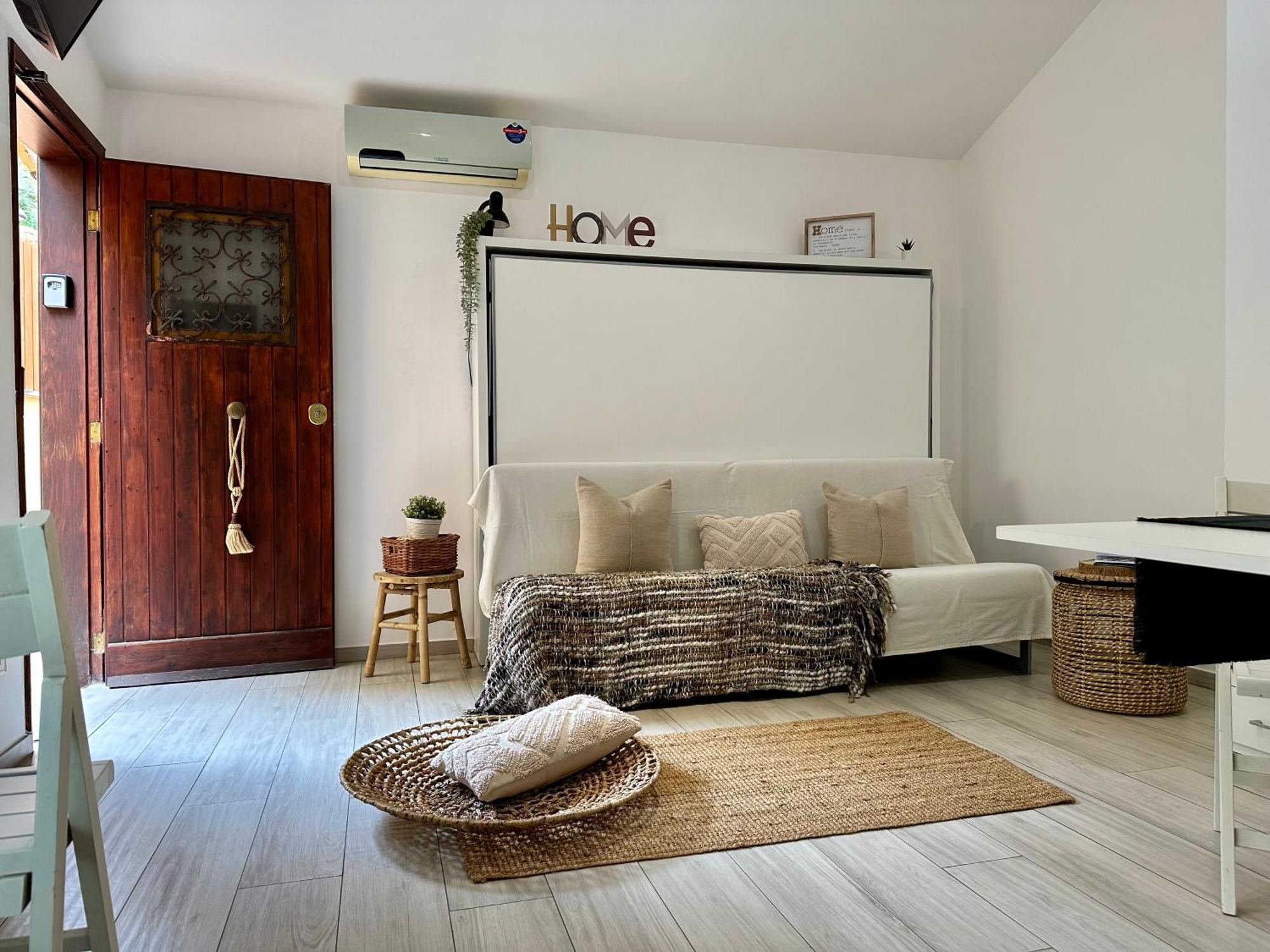 Eleonora House Villa Roma Eksteriør bilde